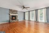 10012 Three Sisters Court - Photo 22