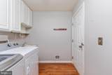 10012 Three Sisters Court - Photo 24