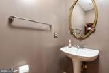 10012 Three Sisters Court - Photo 25