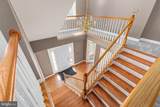 10012 Three Sisters Court - Photo 26