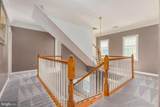 10012 Three Sisters Court - Photo 27