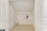 10012 Three Sisters Court - Photo 28