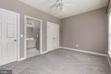 10012 Three Sisters Court - Photo 30