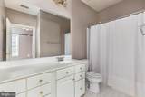 10012 Three Sisters Court - Photo 31