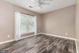 10012 Three Sisters Court - Photo 32