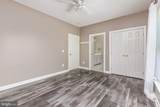 10012 Three Sisters Court - Photo 33