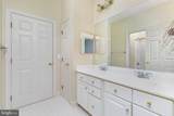 10012 Three Sisters Court - Photo 35