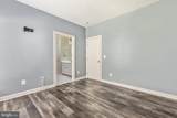 10012 Three Sisters Court - Photo 36