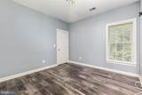 10012 Three Sisters Court - Photo 37
