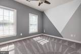 10012 Three Sisters Court - Photo 38