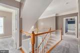 10012 Three Sisters Court - Photo 39