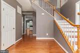 10012 Three Sisters Court - Photo 4