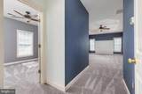 10012 Three Sisters Court - Photo 40