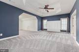 10012 Three Sisters Court - Photo 41