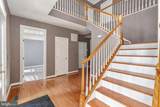 10012 Three Sisters Court - Photo 5