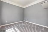 10012 Three Sisters Court - Photo 7