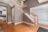 10012 Three Sisters Court - Photo 8