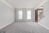 10012 Three Sisters Court - Photo 9
