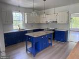 10812 Cripplegate Road - Photo 10