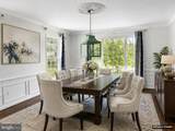 10812 Cripplegate Road - Photo 11