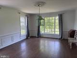 10812 Cripplegate Road - Photo 12