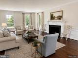 10812 Cripplegate Road - Photo 13