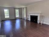 10812 Cripplegate Road - Photo 14