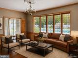 10812 Cripplegate Road - Photo 15