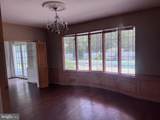 10812 Cripplegate Road - Photo 16