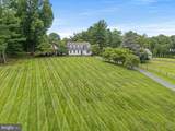 10812 Cripplegate Road - Photo 2