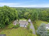 10812 Cripplegate Road - Photo 3