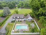 10812 Cripplegate Road - Photo 4