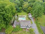 10812 Cripplegate Road - Photo 5