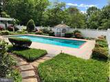 10812 Cripplegate Road - Photo 6