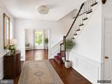 10812 Cripplegate Road - Photo 7