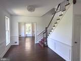 10812 Cripplegate Road - Photo 8