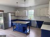 10812 Cripplegate Road - Photo 9