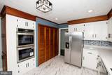 8539 Marlboro Drive - Photo 29