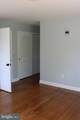 8539 Marlboro Drive - Photo 33