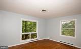 8539 Marlboro Drive - Photo 34