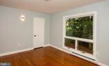 8539 Marlboro Drive - Photo 35
