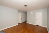 8539 Marlboro Drive - Photo 36