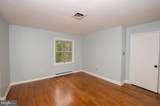 8539 Marlboro Drive - Photo 37