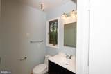 8539 Marlboro Drive - Photo 38