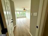 20 Dunlap Drive - Photo 21