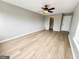 20 Dunlap Drive - Photo 25