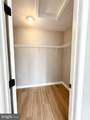 20 Dunlap Drive - Photo 26