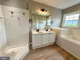 20 Dunlap Drive - Photo 28