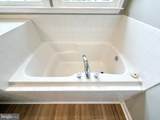20 Dunlap Drive - Photo 30