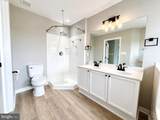 20 Dunlap Drive - Photo 32